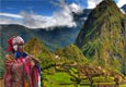 Expeditie Peru - Extreme Travel